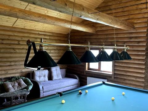 дом по адресу Гончара, 15