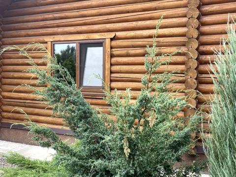 дом по адресу Гончара, 15