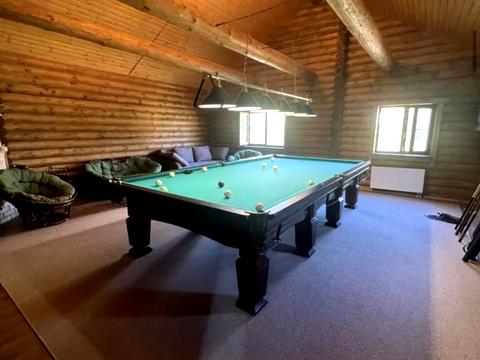 дом по адресу Гончара, 15