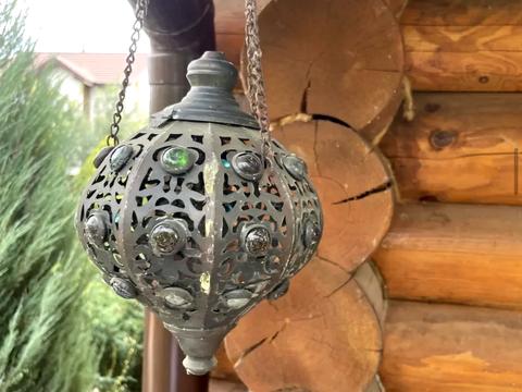 дом по адресу Гончара, 15