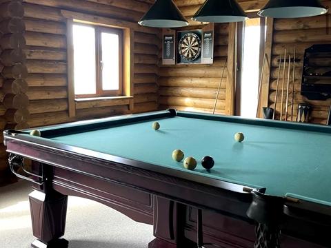 дом по адресу Гончара, 15