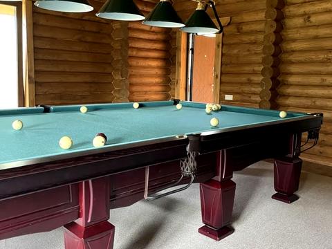 дом по адресу Гончара, 15