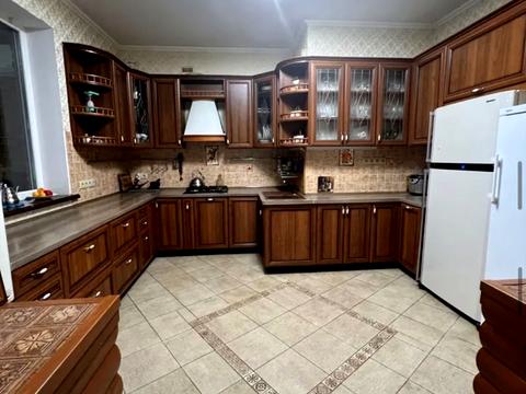 дом по адресу Гончара, 15