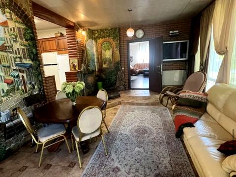 дом по адресу Гончара, 15