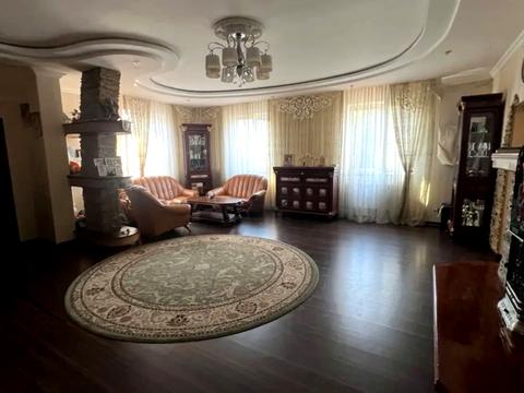 дом по адресу Гончара, 15