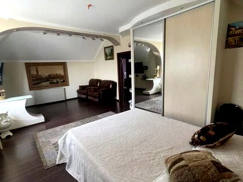 дом по адресу Гончара, 15