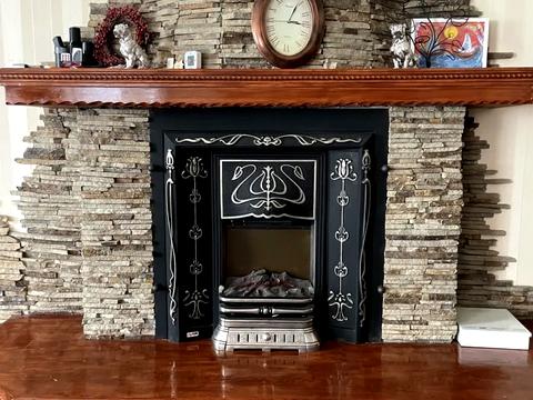 дом по адресу Гончара, 15