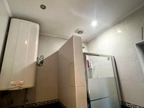 дом по адресу Гончара, 15