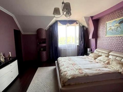 дом по адресу Гончара, 15