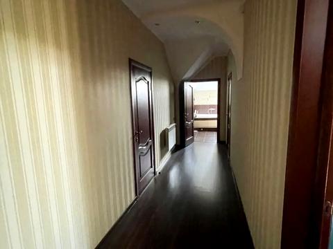 дом по адресу Гончара, 15