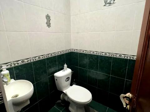 дом по адресу Гончара, 15