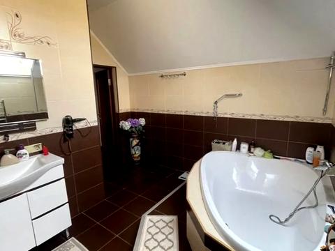 дом по адресу Гончара, 15