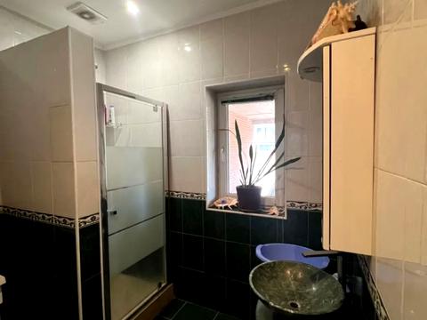 дом по адресу Гончара, 15