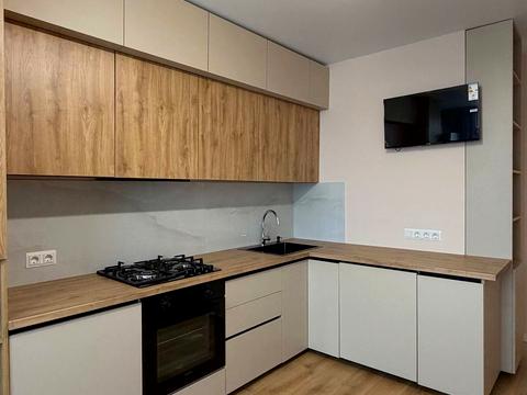 квартира по адресу Сеченова ул., 129А, корпус 11, 7, 8