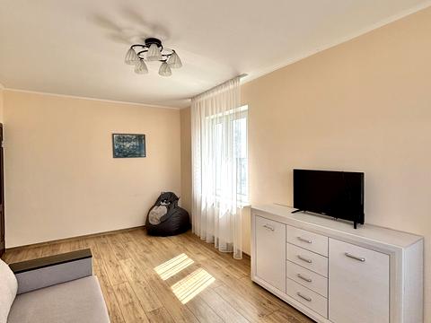 квартира по адресу Юлии Здановской ул. (Ломоносова), 81-Б