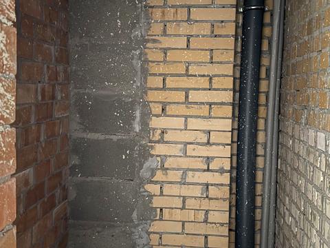 квартира по адресу Героев Небесной Сотни просп., (Будинок 14/1)