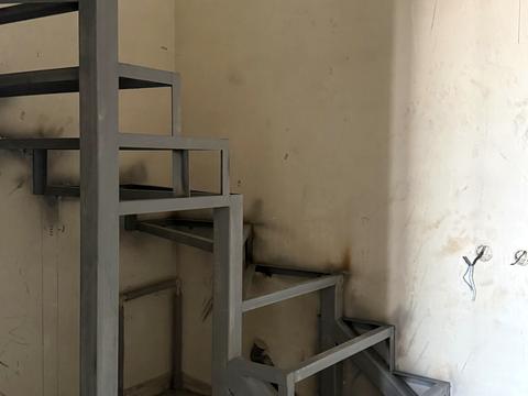 квартира по адресу Героев Небесной Сотни просп., (Будинок 14/1)