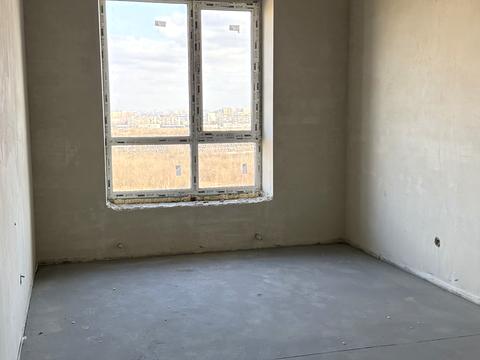 квартира по адресу Героев Небесной Сотни просп., (Будинок 14/1)