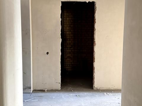 квартира по адресу Героев Небесной Сотни просп., (Будинок 14/1)