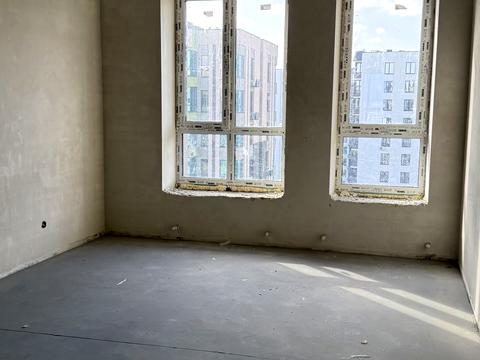 квартира по адресу Героев Небесной Сотни просп., (Будинок 14/1)