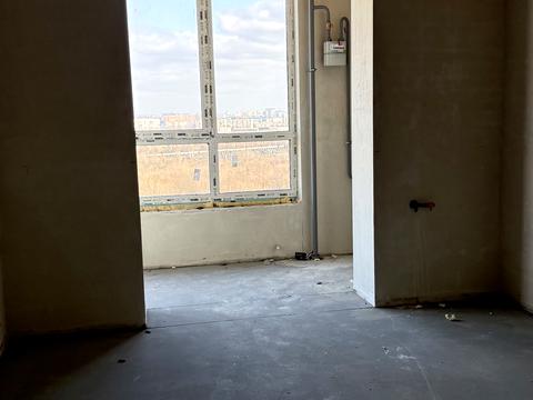 квартира по адресу Героев Небесной Сотни просп., (Будинок 14/1)