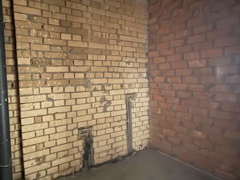 квартира по адресу Героев Небесной Сотни просп., (Будинок 14/1)