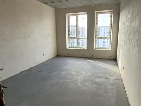 квартира по адресу Героев Небесной Сотни просп., (Будинок 14/1)