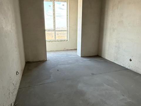 квартира по адресу Героев Небесной Сотни просп., (Будинок 14/1)