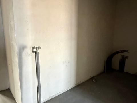 квартира по адресу Героев Небесной Сотни просп., (Будинок 14/1)