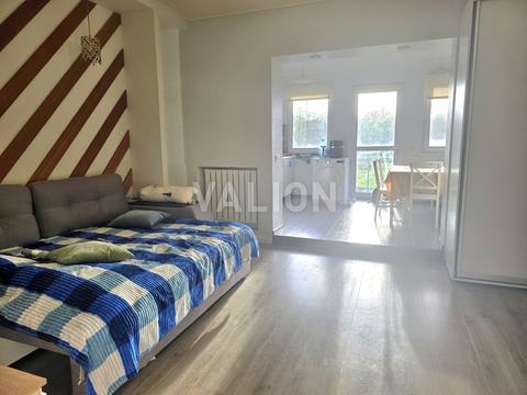 квартира за адресою Центральна вул., 38-В