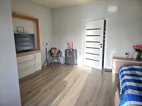 квартира за адресою Центральна вул., 38-В