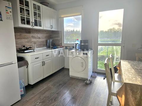 квартира за адресою Центральна вул., 38-В