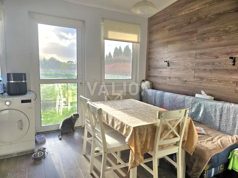 квартира за адресою Центральна вул., 38-В