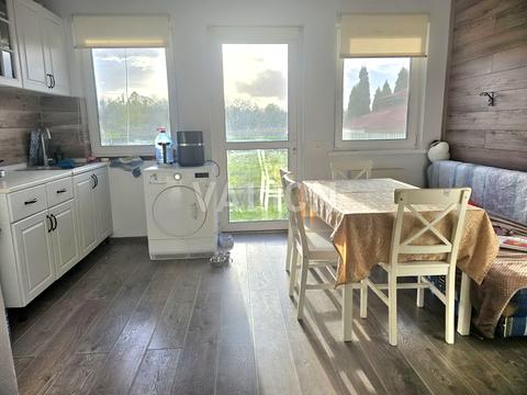 квартира за адресою Центральна вул., 38-В