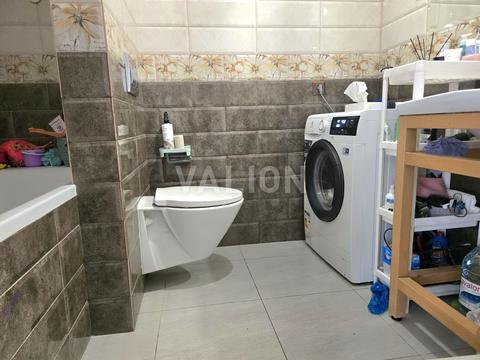 квартира за адресою Центральна вул., 38-В