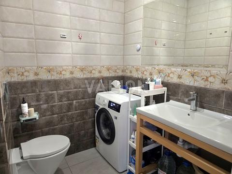 квартира за адресою Центральна вул., 38-В