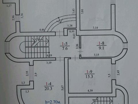 будинок за адресою Південна, 7