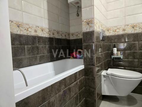 квартира за адресою Центральна вул., 38-В