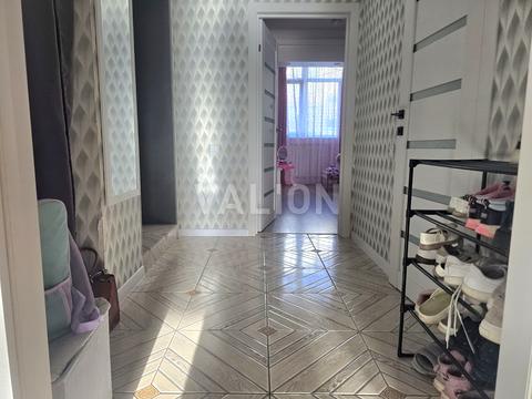 квартира за адресою Центральна вул., 38-В