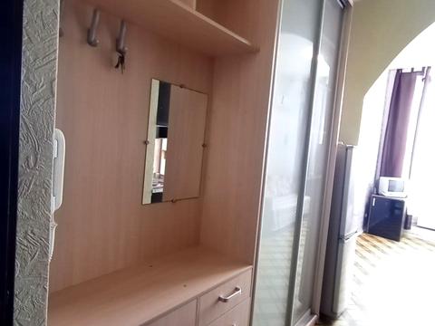 квартира за адресою Велика Панасівська вул. (Котлова), 108