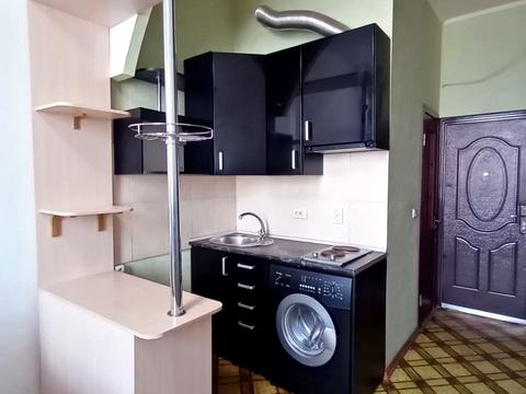 квартира за адресою Велика Панасівська вул. (Котлова), 108