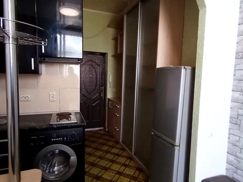 квартира за адресою Велика Панасівська вул. (Котлова), 108