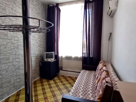 квартира за адресою Велика Панасівська вул. (Котлова), 108