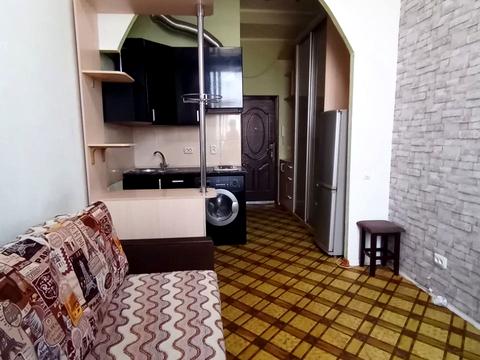 квартира за адресою Велика Панасівська вул. (Котлова), 108