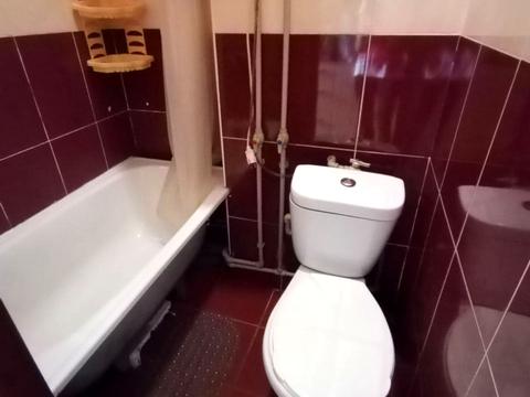 квартира за адресою Велика Панасівська вул. (Котлова), 108