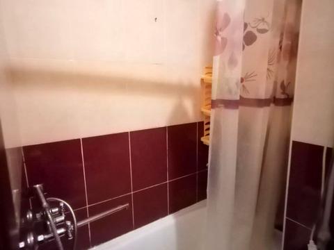 квартира за адресою Велика Панасівська вул. (Котлова), 108