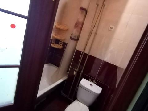 квартира за адресою Велика Панасівська вул. (Котлова), 108