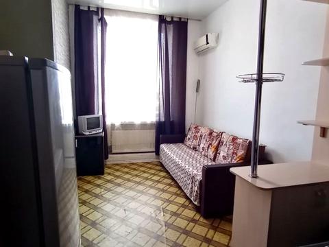 квартира за адресою Велика Панасівська вул. (Котлова), 108