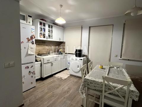 квартира за адресою Центральна вул., 38-В