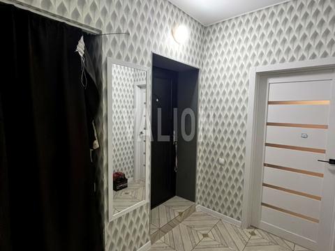 квартира за адресою Центральна вул., 38-В